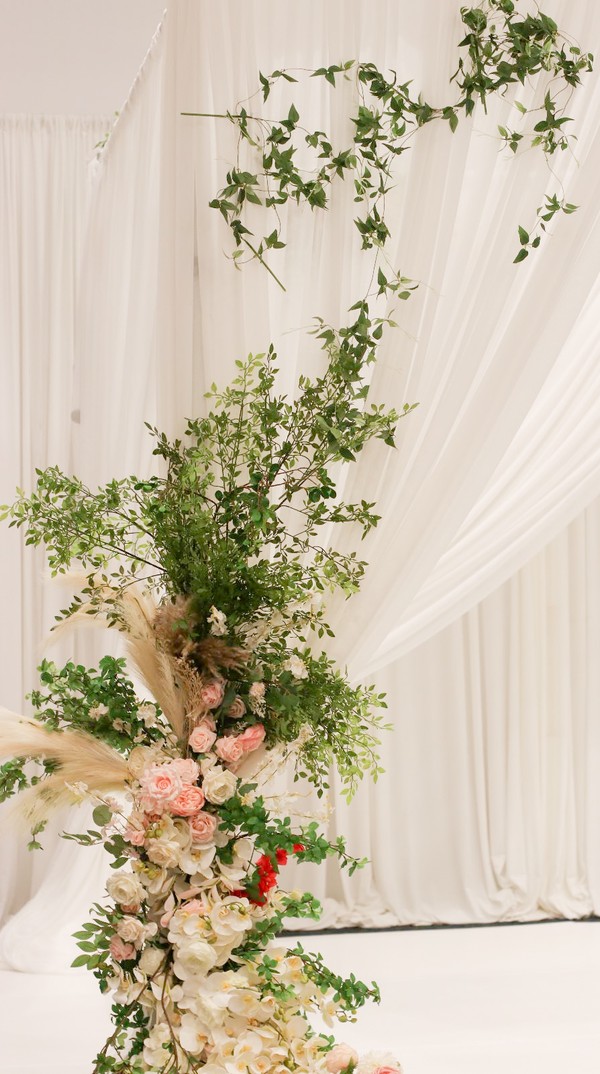 61-IMG-20230805-WA0026 (1).jpg